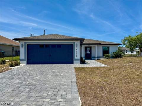 3010 NE 6th Pl, Cape Coral FL - photo 19 of 23