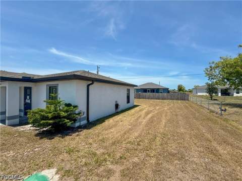 3010 NE 6th Pl, Cape Coral FL - photo 20 of 23