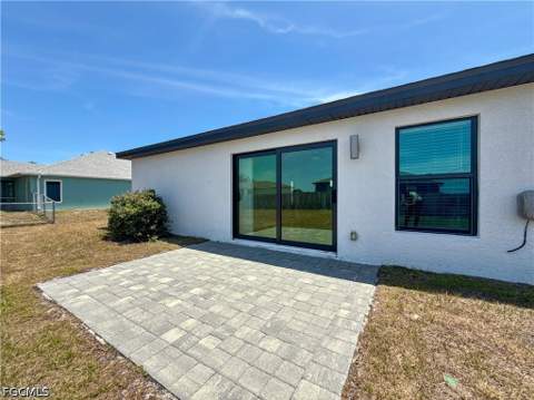 3010 NE 6th Pl, Cape Coral FL - photo 23 of 23