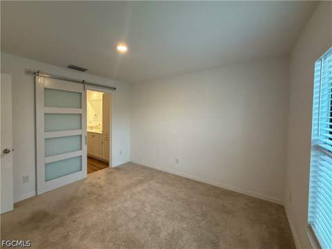 3010 NE 6th Pl, Cape Coral FL - photo 8 of 23