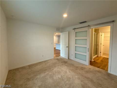 3010 NE 6th Pl, Cape Coral FL - photo 9 of 23