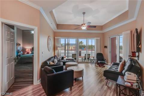 2743 1st St 305, Fort Myers FL - photo 10 of 43