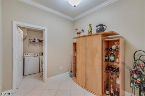 2743 1st St 305, Fort Myers FL - photo 11 of 43