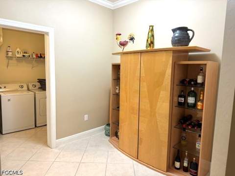 2743 1st St 305, Fort Myers FL - photo 12 of 43