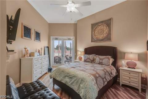2743 1st St 305, Fort Myers FL - photo 13 of 43