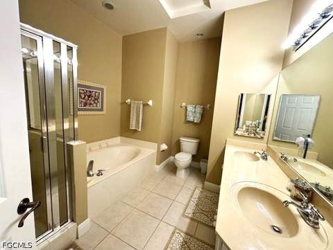 2743 1st St 305, Fort Myers FL - photo 14 of 43