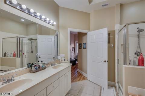 2743 1st St 305, Fort Myers FL - photo 15 of 43