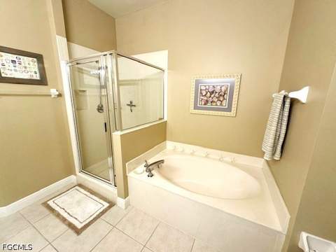 2743 1st St 305, Fort Myers FL - photo 16 of 43