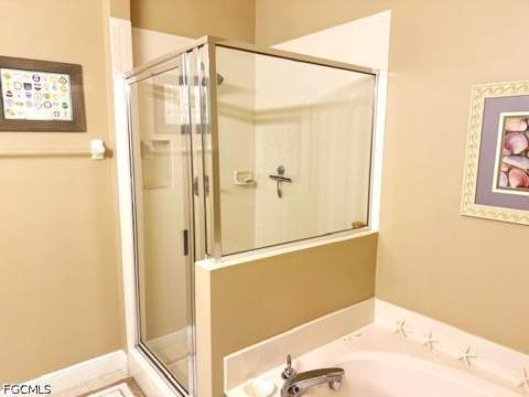 2743 1st St 305, Fort Myers FL - photo 17 of 43