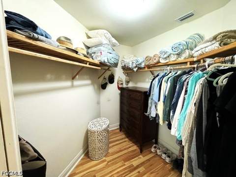2743 1st St 305, Fort Myers FL - photo 18 of 43
