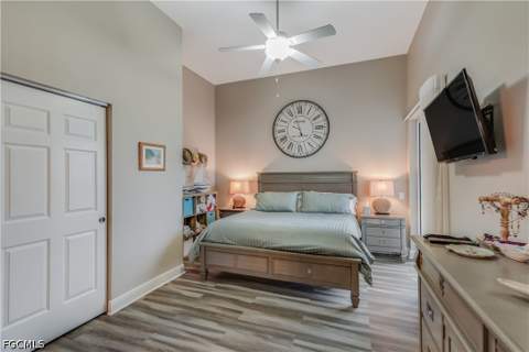 2743 1st St 305, Fort Myers FL - photo 19 of 43