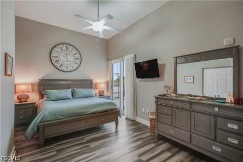 2743 1st St 305, Fort Myers FL - photo 20 of 43