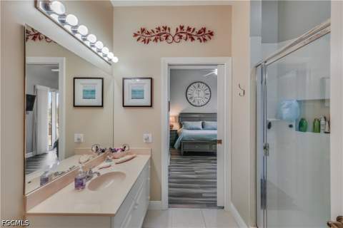 2743 1st St 305, Fort Myers FL - photo 21 of 43