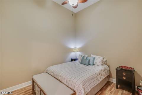 2743 1st St 305, Fort Myers FL - photo 22 of 43