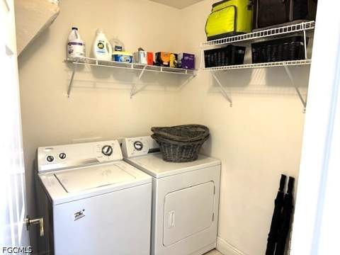 2743 1st St 305, Fort Myers FL - photo 23 of 43