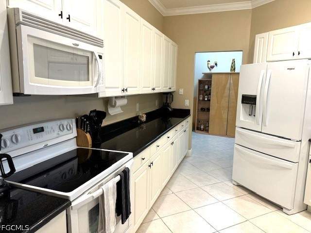 3 bedroom Condominium at 2743 1st St 305, Riviera, Fort Myers — photo 3