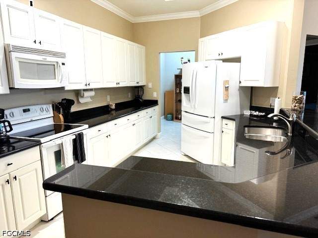 3 bedroom Condominium at 2743 1st St 305, Riviera, Fort Myers — photo 4