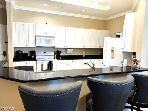 2743 1st St 305, Fort Myers FL - photo 6 of 43
