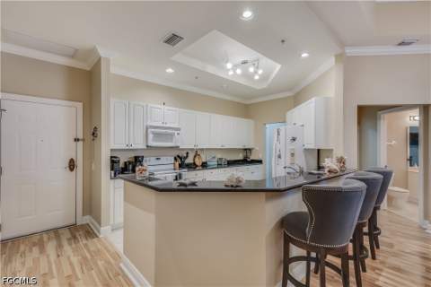2743 1st St 305, Fort Myers FL - photo 7 of 43