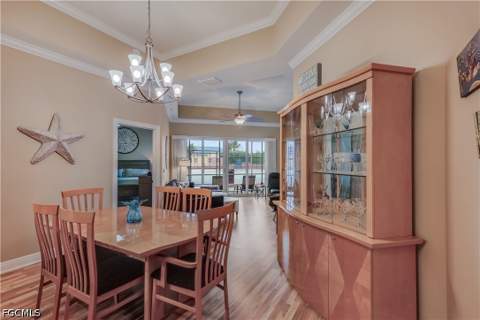 2743 1st St 305, Fort Myers FL - photo 8 of 43