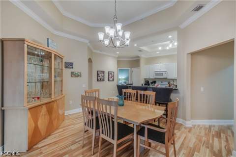 2743 1st St 305, Fort Myers FL - photo 9 of 43