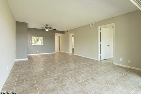 149 Palm Dr 17, Naples FL - photo 10 of 47