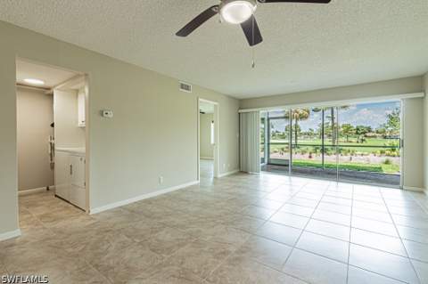 149 Palm Dr 17, Naples FL - photo 11 of 47