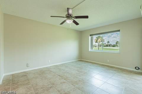 149 Palm Dr 17, Naples FL - photo 13 of 47