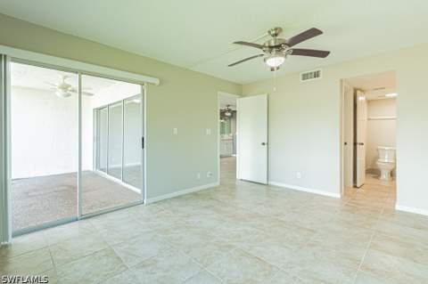 149 Palm Dr 17, Naples FL - photo 14 of 47