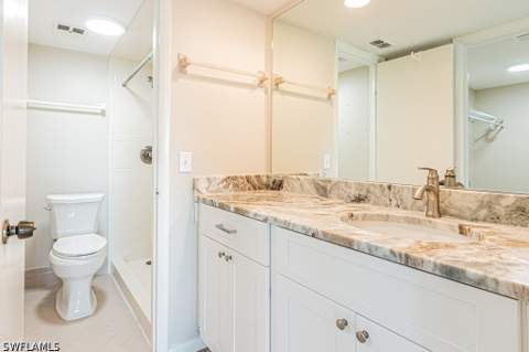 149 Palm Dr 17, Naples FL - photo 15 of 47