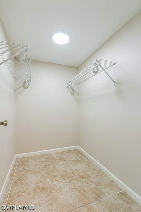 149 Palm Dr 17, Naples FL - photo 16 of 47