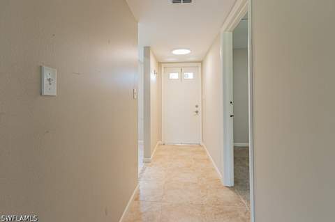 149 Palm Dr 17, Naples FL - photo 17 of 47