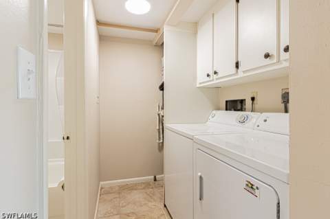 149 Palm Dr 17, Naples FL - photo 18 of 47