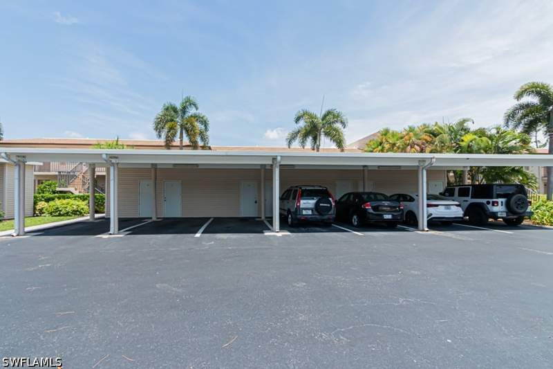 2 bedroom Condominium at 149 Palm Dr 17, Sunrise, Naples — photo 2