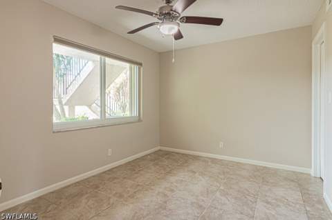 149 Palm Dr 17, Naples FL - photo 20 of 47