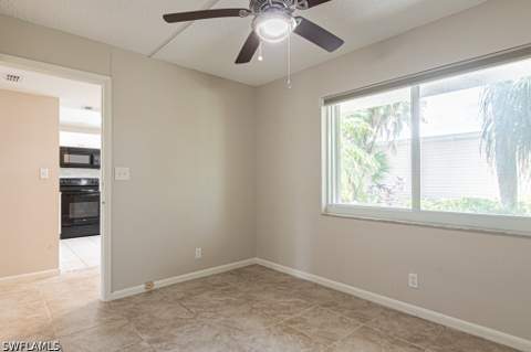 149 Palm Dr 17, Naples FL - photo 21 of 47