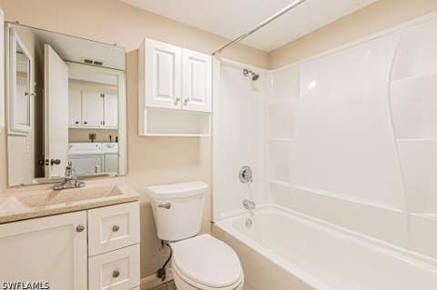 149 Palm Dr 17, Naples FL - photo 23 of 47