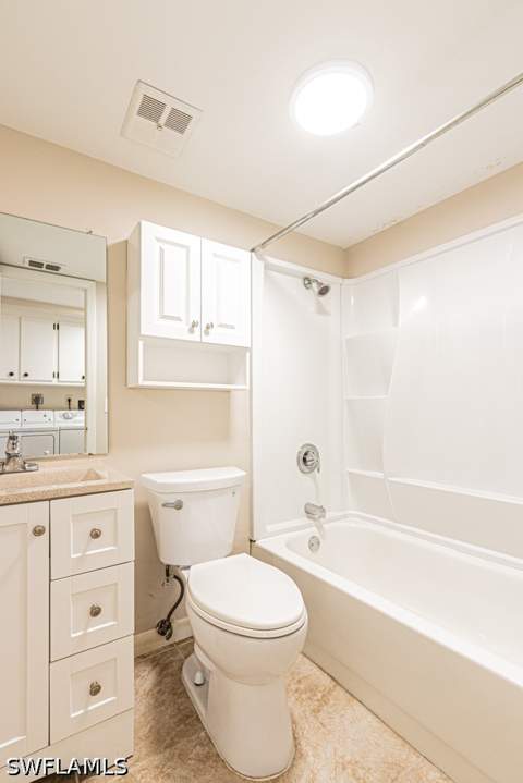 149 Palm Dr 17, Naples FL - photo 24 of 47