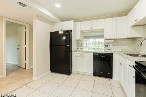 149 Palm Dr 17, Naples FL - photo 6 of 47