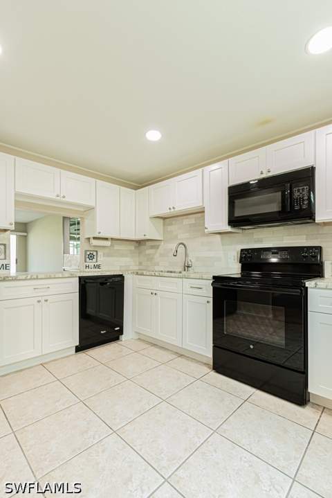 149 Palm Dr 17, Naples FL - photo 7 of 47