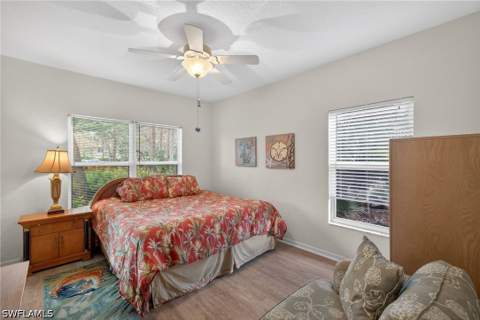 290 Emerald Bay Cir L7, Naples FL - photo 10 of 22