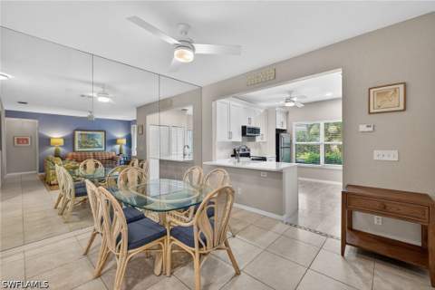 290 Emerald Bay Cir L7, Naples FL - photo 8 of 22