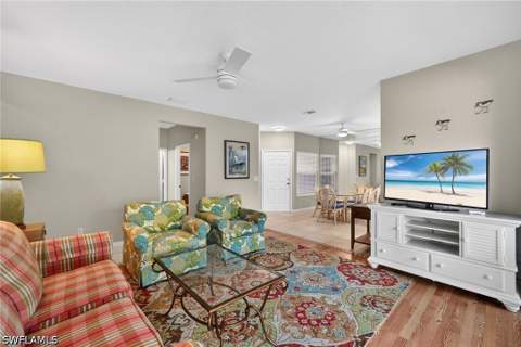 290 Emerald Bay Cir L7, Naples FL - photo 9 of 22