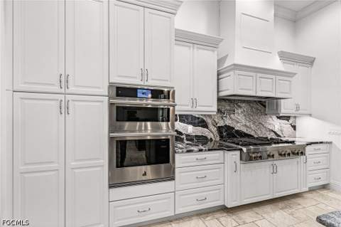 8250 Penzance Blvd, Fort Myers FL - photo 11 of 50