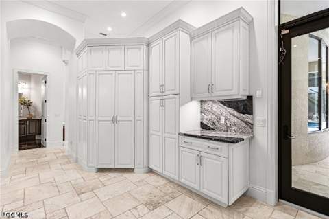 8250 Penzance Blvd, Fort Myers FL - photo 12 of 50