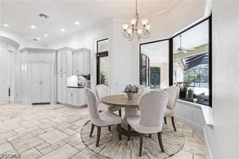 8250 Penzance Blvd, Fort Myers FL - photo 14 of 50