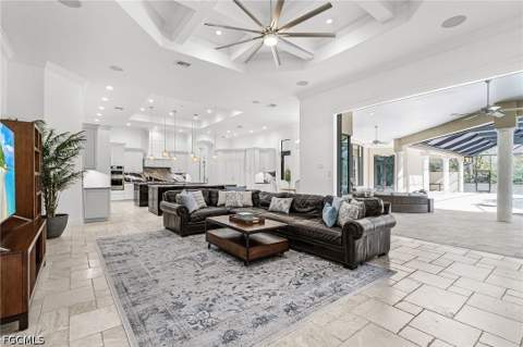 8250 Penzance Blvd, Fort Myers FL - photo 16 of 50