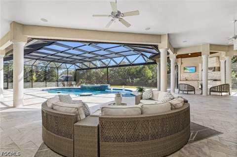 8250 Penzance Blvd, Fort Myers FL - photo 18 of 50
