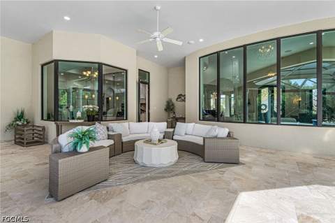 8250 Penzance Blvd, Fort Myers FL - photo 19 of 50