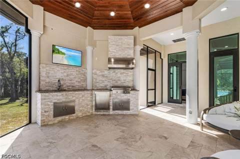 8250 Penzance Blvd, Fort Myers FL - photo 20 of 50